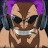 Avatar de Beats by Admiral Z