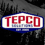 TEPCOSolutions