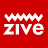ZiveCz