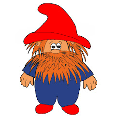 Orange Dwarf