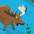 gilded Avatar