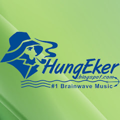 HungEker Channel icon