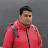 Saeid Barati Avatar