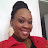 Angelina Washington Avatar