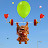 Gerard Ferry Avatar