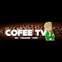 Cofee TV