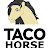 TacoHorse Avatar