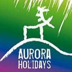 Aurora Holidays