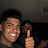 Cesar Munoz