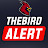 THE BIRD ALERT