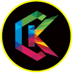 Cube Kite Media official