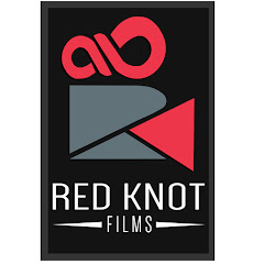 Red Knot Films