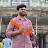 MAMIDISETTI ANJANEYULU Avatar