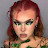 immy harrison Avatar