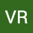 Avatar de VR