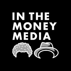 In The Money Media Network