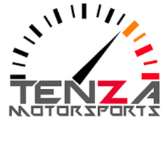 Tenza Motorsports
