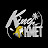Kmet Official Avatar