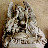 BL Raine Avatar