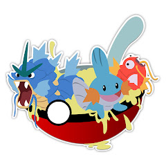 pokesoup