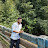AAron AbRaHaM koshy