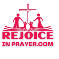Rejoice In Prayer net worth