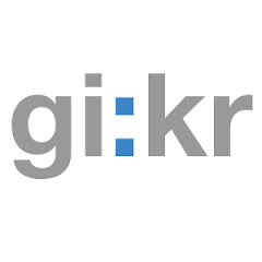 gi:kr
