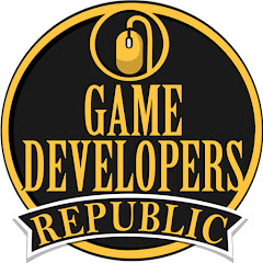Game Dev Republic