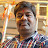 Vinod Kushwah Avatar