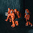 SweetVolcano Avatar