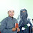 Akhwat Hikari インドネシア。 Avatar