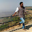 N.SAI KIRAN GOUD Avatar