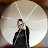 Avatar photo