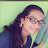 pallavi pallu Avatar