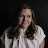 Emily Vander May Avatar