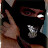 syderwarp Avatar