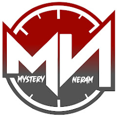 Mystery Neram