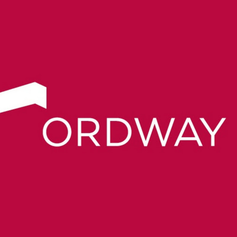 Ordway Center for the Performing Arts