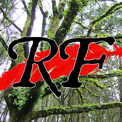 RF Tree Genealogy