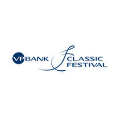 VP Bank Classic Festival Avatar
