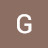 Greg Osburn Avatar