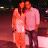 Hemant Desai Avatar