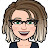 LuLuLand13 Avatar
