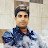 Sachin Mishra Avatar