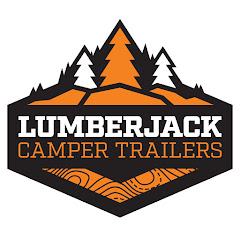 Lumberjack Camper Trailers