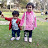 basharat ali Avatar