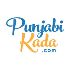 PunjabiKada