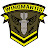 Wingman115 Avatar