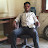 Niraj mishra Avatar