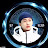 거부기